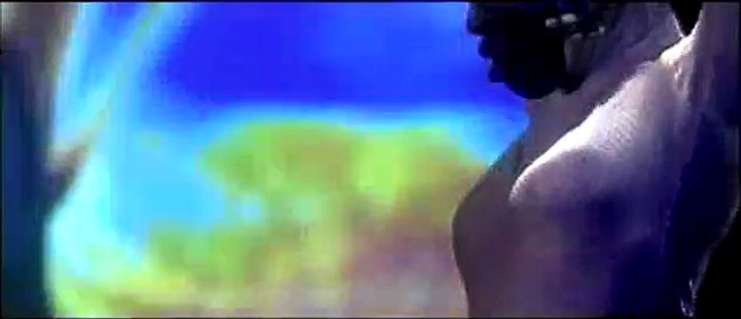 Miami vice - Deux flics à Miami Extrait vidéo VO