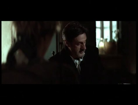 MR 73 Extrait vidéo VF