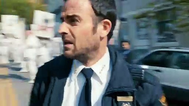 The Leftovers - saison 1 - épisode 5 Teaser VO