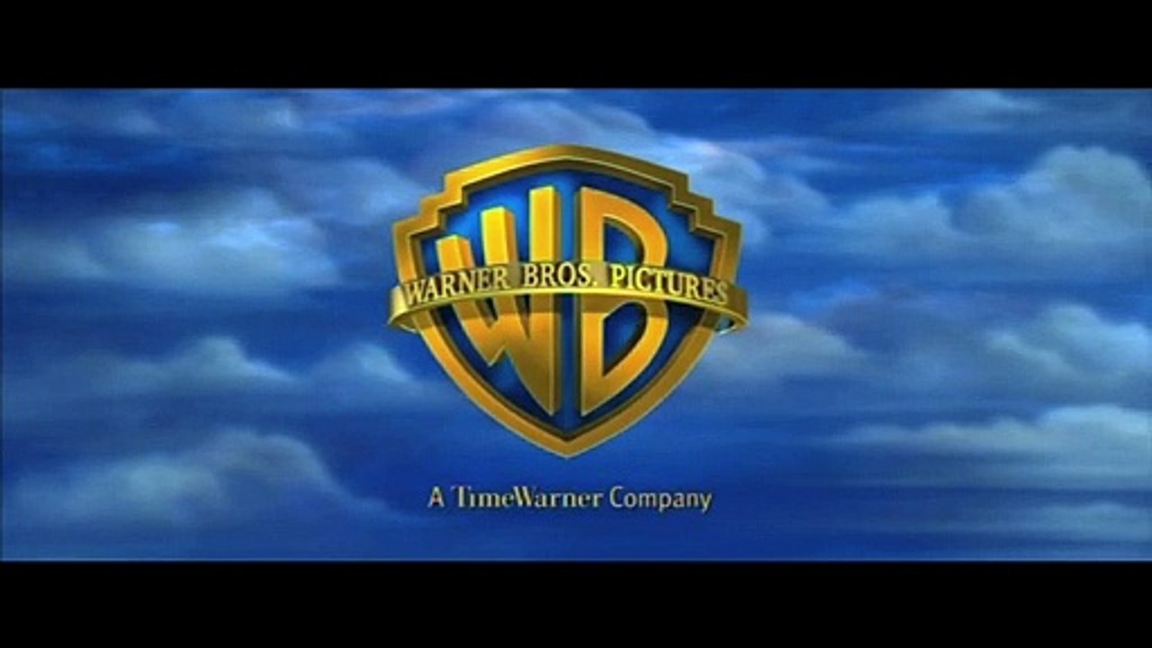 Tu veux ou tu veux pas Teaser VF