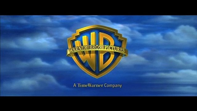 Tu veux ou tu veux pas Teaser VF