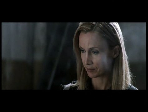 MR 73 Extrait vidéo (2) VF