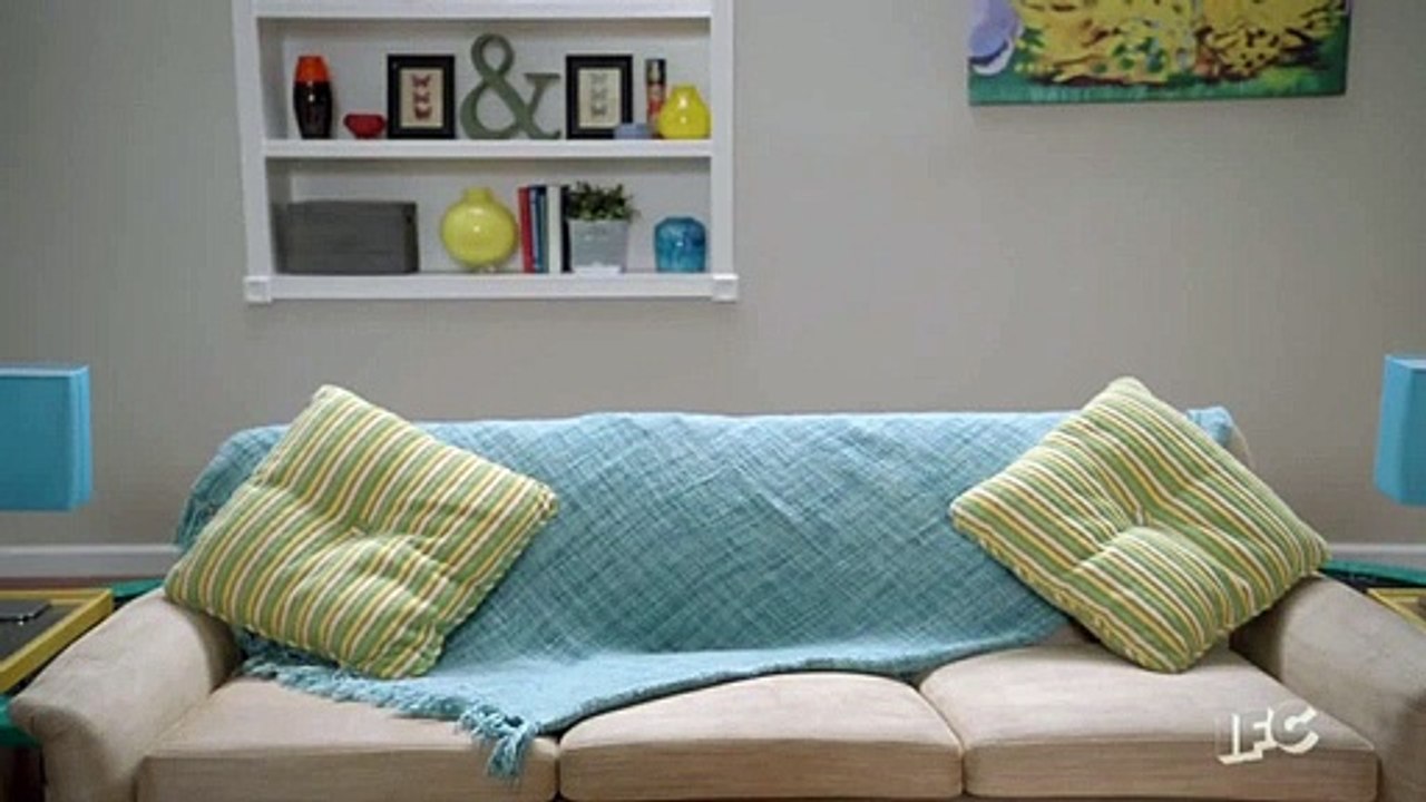 Garfunkel & Oates Teaser VO