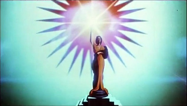 Outrages Bande-annonce VO