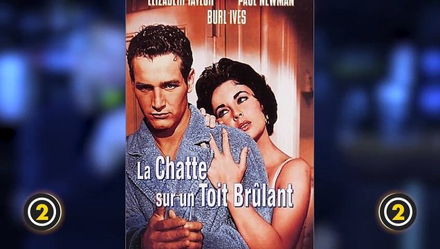 QUIZ - Porno ou pas porno ? : Gilles Lellouche et Guillaume Canet jouent à notre micro