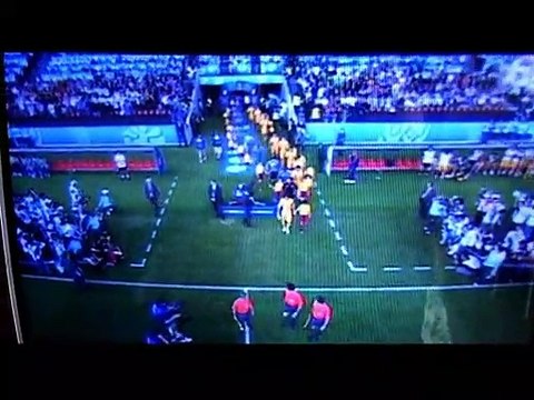 Tueurs en séries - Mardi 10 juin 2008