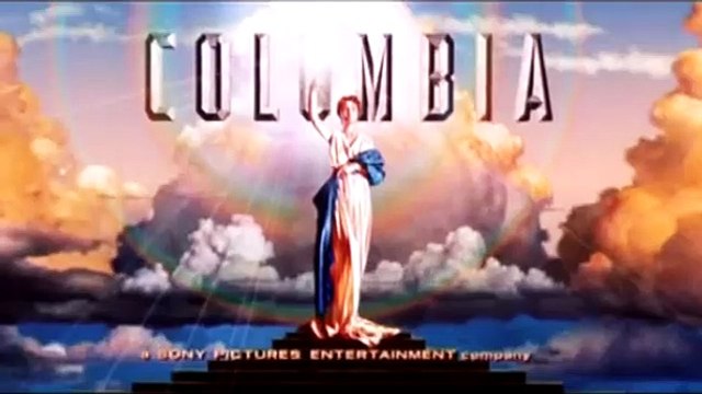 Monster House Teaser VF