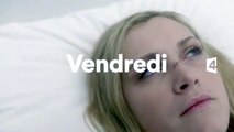 Les 100 - saison 2 Bande-annonce VF