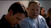True Blood - saison 7 - épisode 6 Teaser VO