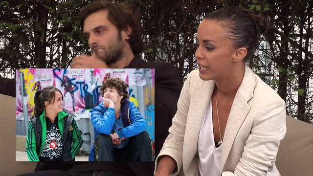 Secrets de tournages : les acteurs de Maestro nous racontent les coulisses de leur carrière