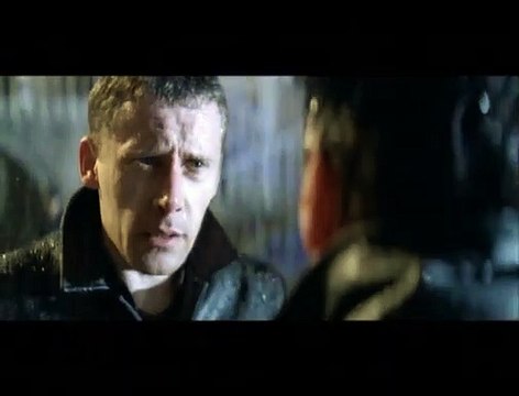 MR 73 Extrait vidéo (6) VF