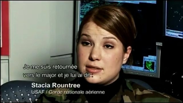 Vol 93 Making Of (2) VO