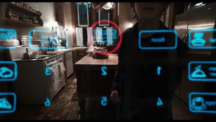 Keep Watching Bande-annonce VO