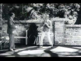 Amanda Bande-annonce VO