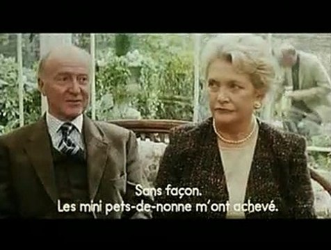 Bridget Jones : l'âge de raison Teaser VO