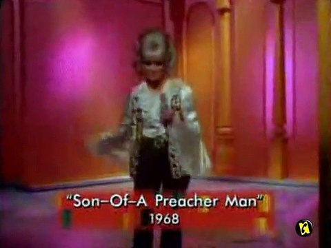 La Minute du mardi 29 avril 2008