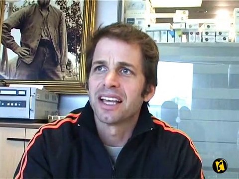 La Minute du vendredi 27 juin 2008