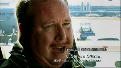 Vol 93 Making Of (5) VO