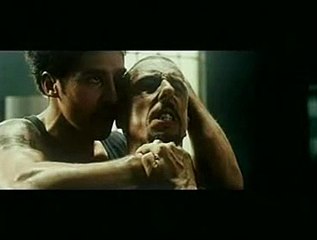 Banlieue 13 Extrait vidéo (2) VF