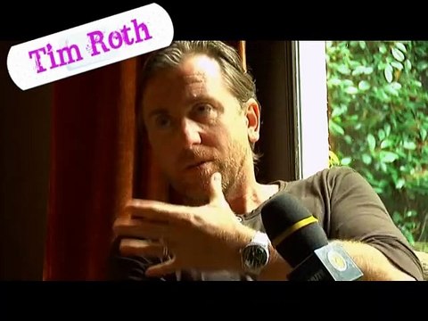 Tueurs en séries - Vendredi 04 juillet 2008