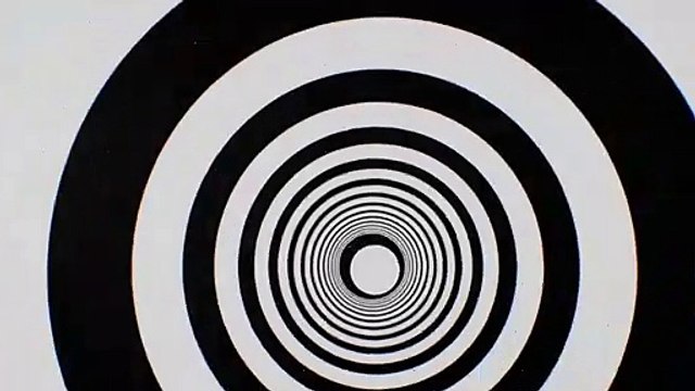 The Twilight Zone : la quatrième dimension (2019) - saison 1 Teaser VO