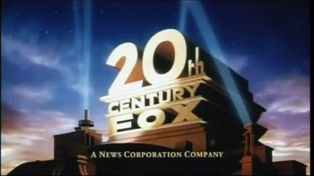 Cody Banks agent secret 2 destination Londres Bande-annonce VF