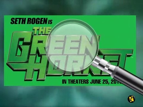 La Minute du mardi 24 juin 2008