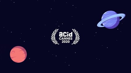 Funambules EXTRAIT VF "Présentation"