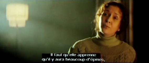 Black Extrait vidéo VO