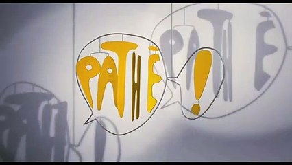 On a marché sur Bangkok Teaser "Œil du tigre"