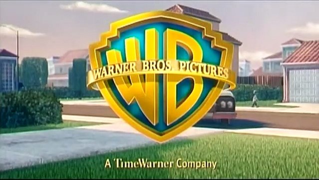 Lucas, fourmi malgré lui Bande-annonce (2) VF