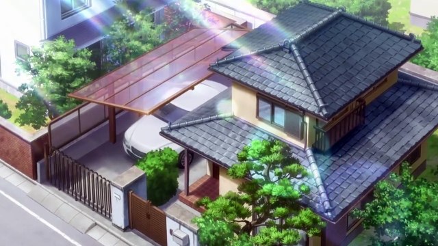 Zombie Land Saga - saison 1 Bande-annonce VO