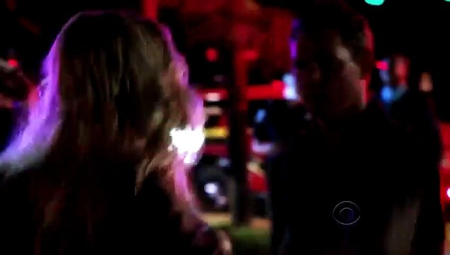 Reckless : la loi de Charleston - saison 1 - épisode 4 Teaser VO