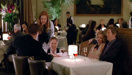 Chloé Bande-annonce VO