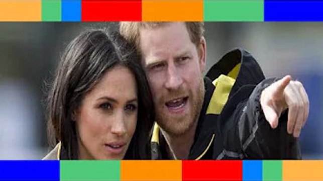 Prince Harry pourquoi les Invictus Games sont sa plus belle réussite