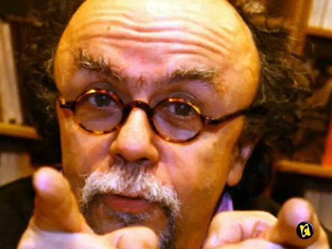 La Minute du jeudi 03 avril 2008