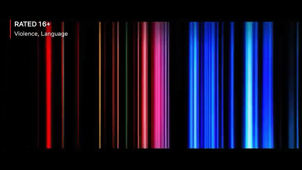 Signs Bande-annonce VO