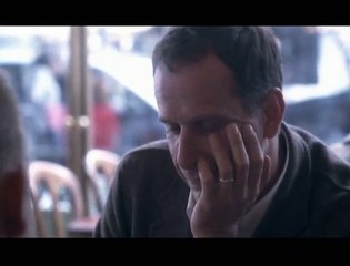 L&#039;Heure d&#039;été Extrait vidéo (4) VF
