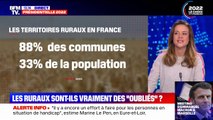 Les ruraux sont-ils vraiment les 