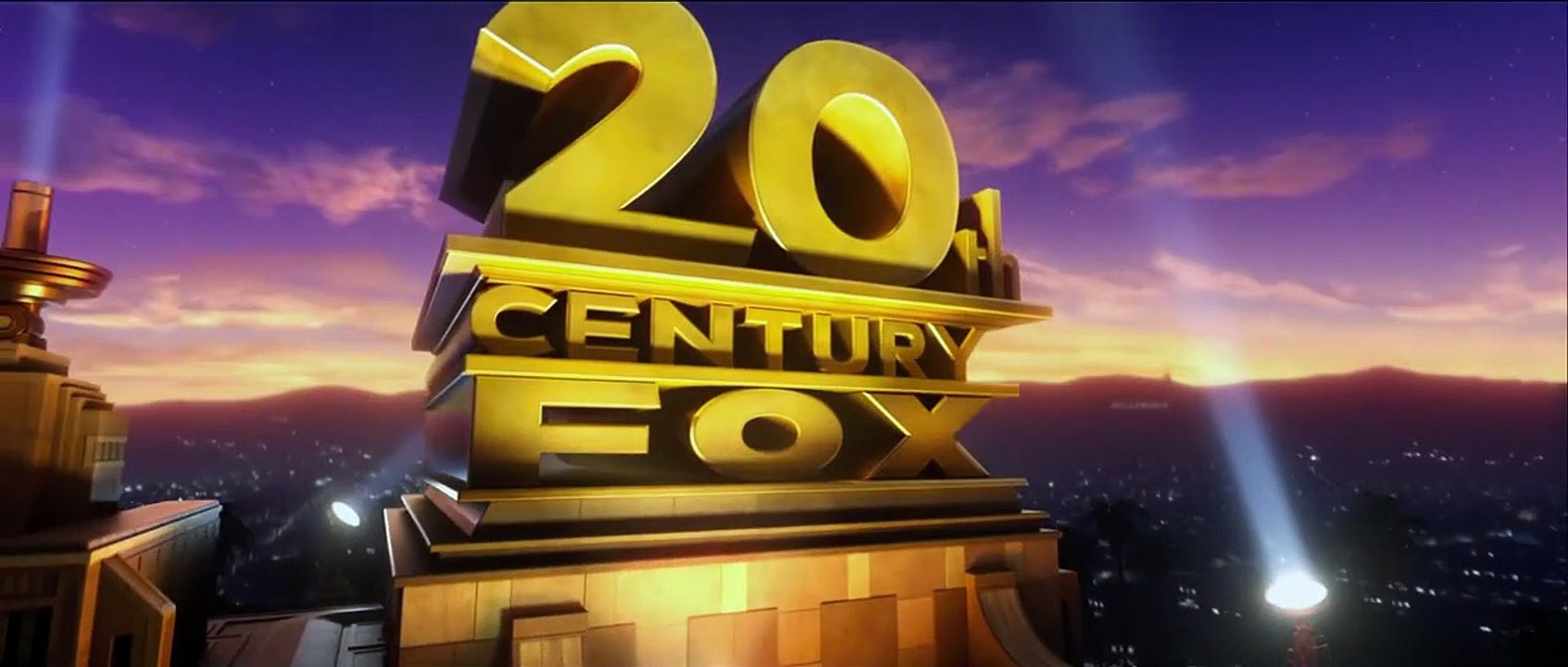 X-Men : Dark Phoenix Bande-annonce (3) VF