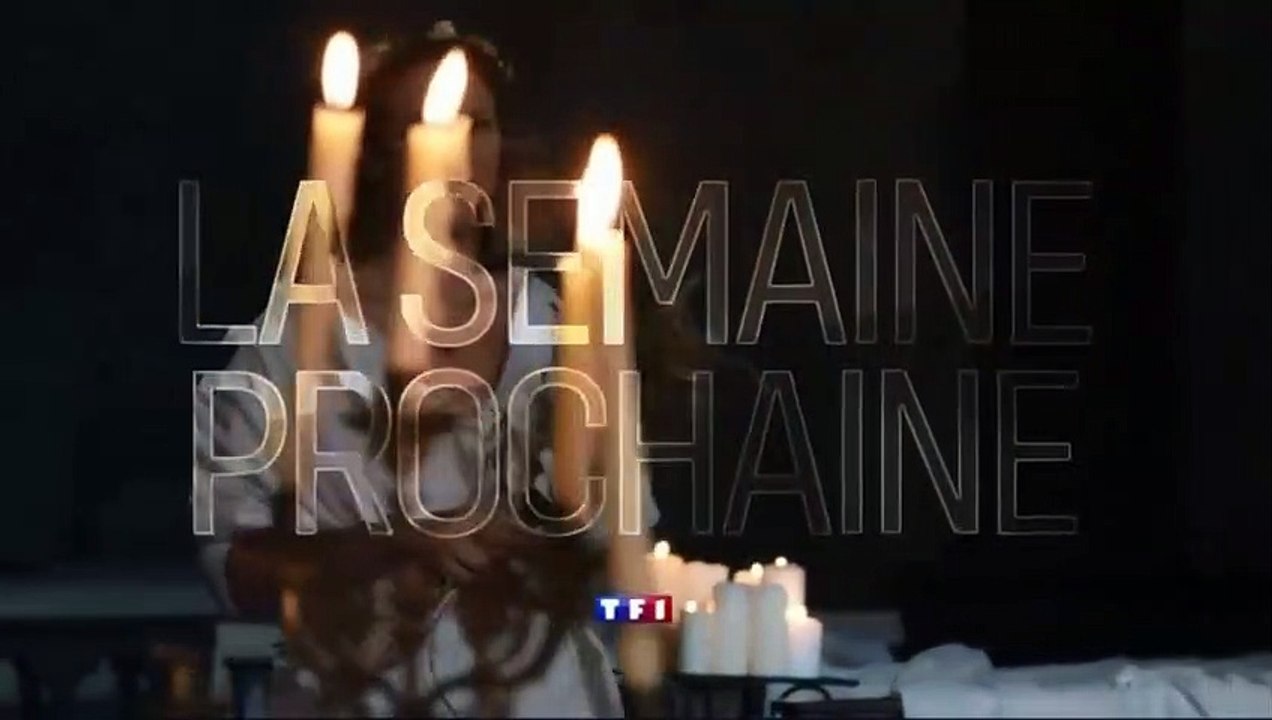 Demain nous appartient : la bande-annonce des épisodes du 29 mars au 2 avril 2021