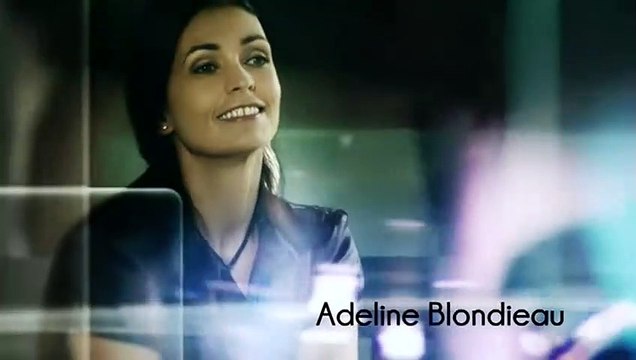 Sous le soleil de Saint-Tropez Extrait vidéo VF