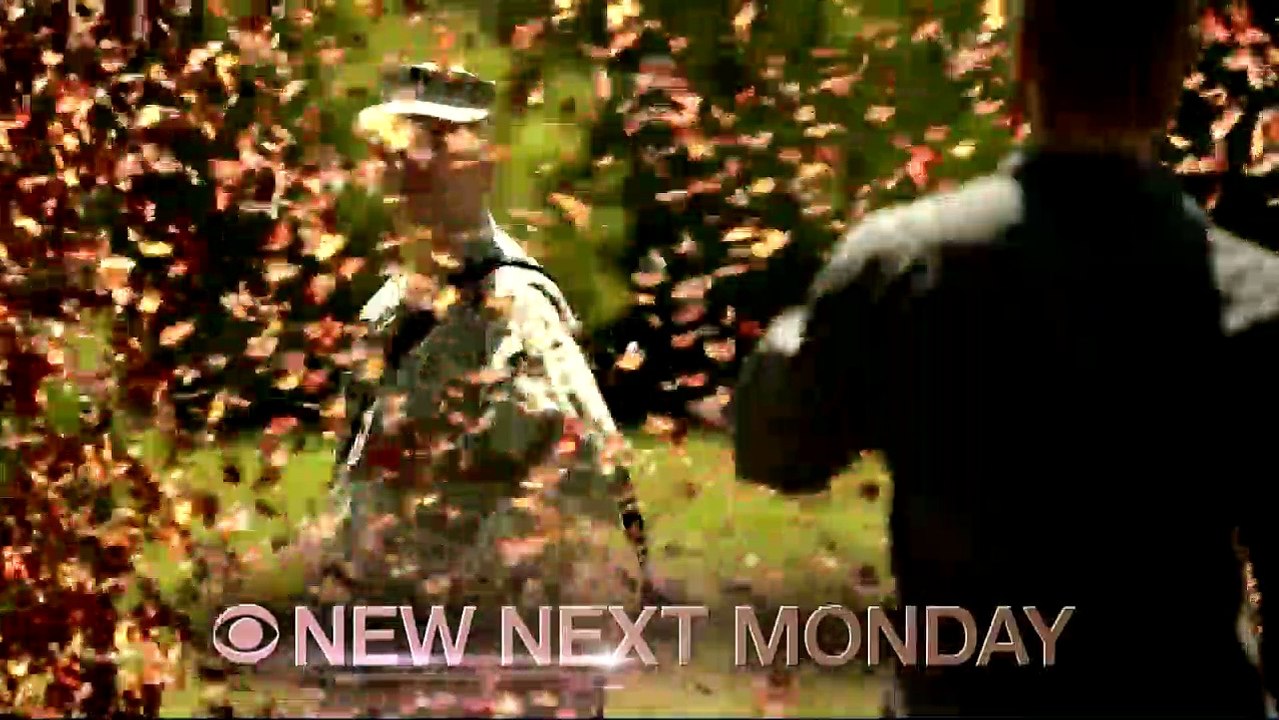 Under The Dome - saison 2 - épisode 5 Teaser VO