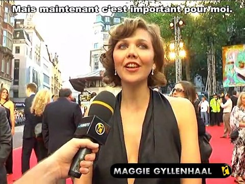 La Minute du mercredi 23 juillet 2008