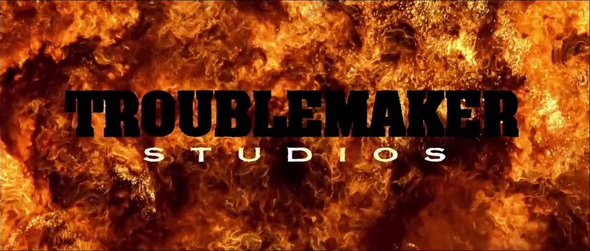 Sin City : j'ai tué pour elle Bande-annonce (2) VF