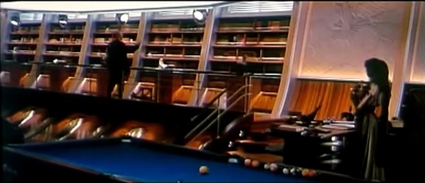 Superman Returns Extrait vidéo VF