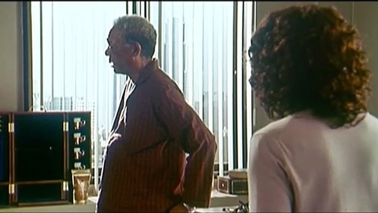 Sans plus attendre Extrait vidéo (2) VF