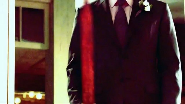 Dexter - saison 7 - épisode 4 Teaser VO