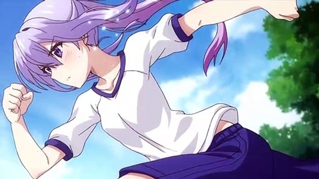 My Sister, My Writer - saison 1 Bande-annonce VO