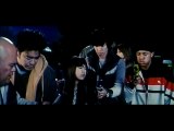 Fast & Furious : Tokyo Drift Extrait vidéo (2) VF